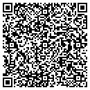 QR code with Windon Homes contacts