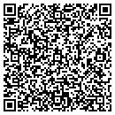 QR code with All Tune & Lube contacts
