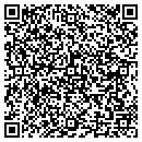 QR code with Payless Shoe Source contacts