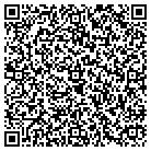 QR code with National Landscape & Pool Service contacts