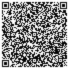QR code with Orchard Corp Center contacts