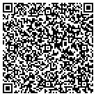 QR code with Rotary Intl Freemont CLB contacts