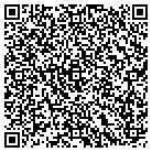 QR code with Borgwarner Emissions Systems contacts