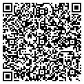 QR code with Constable contacts
