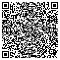 QR code with Adamlab contacts
