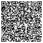 QR code with Vista Technical Engineering contacts