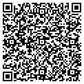 QR code with Skyview contacts