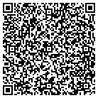 QR code with Impact Solutions Inc contacts