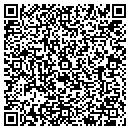 QR code with Amy Bade contacts