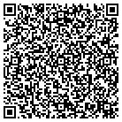 QR code with Comquest Communications contacts