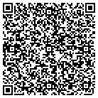 QR code with Parsons Service Consultants contacts