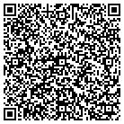 QR code with Robert C Timmons PC contacts