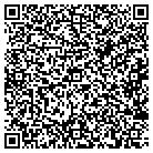 QR code with McEachran Matthew S DDS contacts