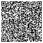 QR code with Prudential Preferred Rltrs contacts