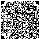 QR code with Kimble David Whitney AIA Assoc contacts