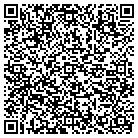 QR code with Horne Building Specialties contacts