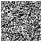 QR code with Able Handy Home Repair contacts