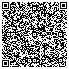 QR code with Little Engines and Hardware contacts