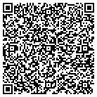 QR code with Advanced Digital Technologies contacts