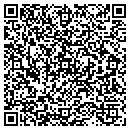 QR code with Bailey Park Grille contacts