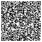QR code with Advanced Family Chiropractic contacts