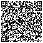 QR code with Pavement Maintenance Systems contacts
