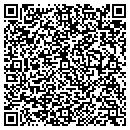 QR code with Delcomp/Softek contacts