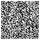 QR code with Cornwell Construction contacts