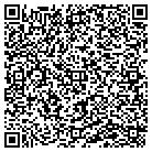 QR code with Absolute Building Maintenance contacts