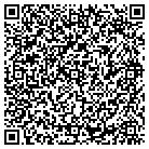 QR code with Bali & Border Trading Company contacts