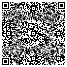 QR code with National Wholesale Liquid contacts