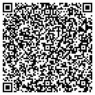 QR code with DMC University Laboratories contacts