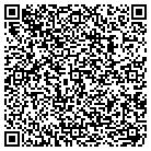 QR code with Abundant Life Ministry contacts