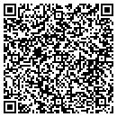 QR code with Oberlitner Michael contacts