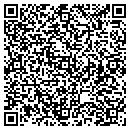 QR code with Precision Builders contacts