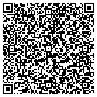 QR code with Human Awareness Dev Services contacts