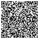 QR code with Sunset Shadows Appts contacts