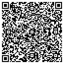 QR code with Invescor Ltd contacts