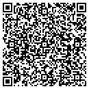 QR code with Den's Computers Inc contacts