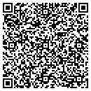 QR code with Sable House Afc contacts