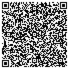QR code with Triad Systems Group LLC contacts