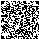 QR code with KERR West Plating Inc contacts