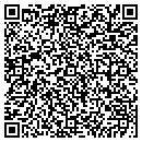 QR code with St Luke Parish contacts