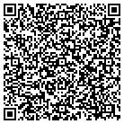QR code with Midas Auto Service Experts contacts