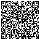 QR code with Dothan Obgyn Inc contacts