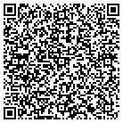 QR code with St Thomas The Apostle Prschl contacts