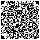 QR code with First Dst State Cptol Post 16 contacts