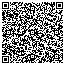 QR code with Samuel J Spatafora contacts