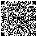 QR code with Highland Terrace Apts contacts