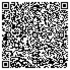 QR code with Interface Technologies Inc contacts